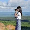 moe | カメラ好き夫婦で世界旅
