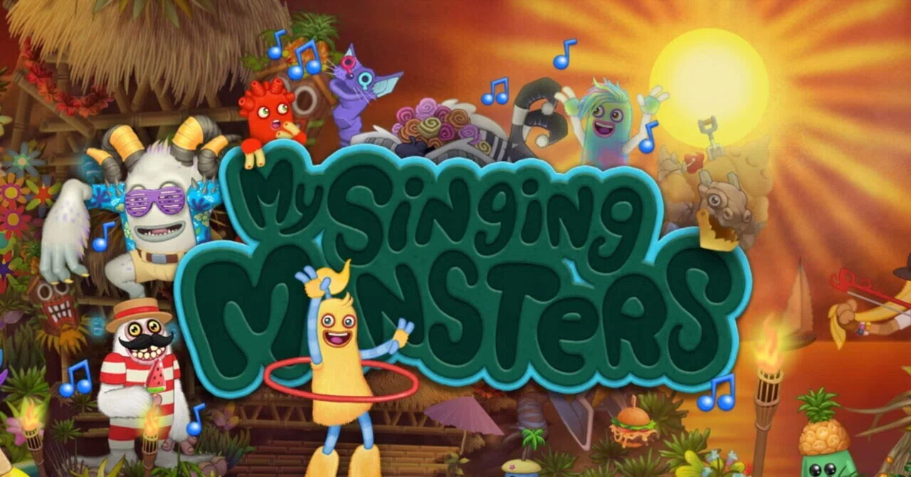 seeing monsters Seeing Things: A Kid's Guide to Looking at Photographs - Aperture