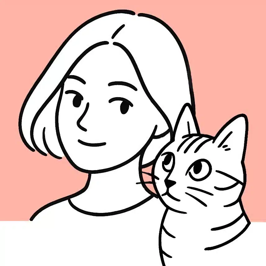 minami