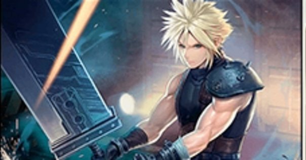flesh and blood 死の接触 CF Flesh and Blood テクニック：カード1枚は3点分の価値｜TetoGame