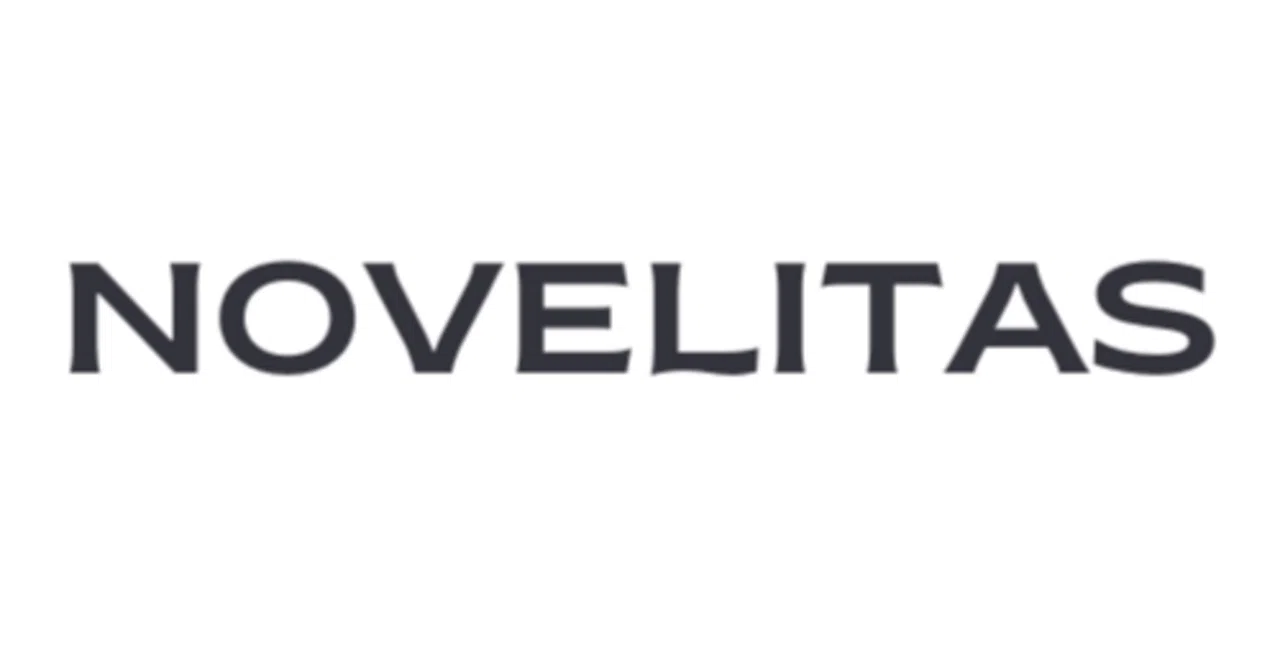 ノベルゲーム型教育を掲げるEdTechプロジェクト「Novelitas」の沿革｜Novelitas | ノベルゲーム × 教育