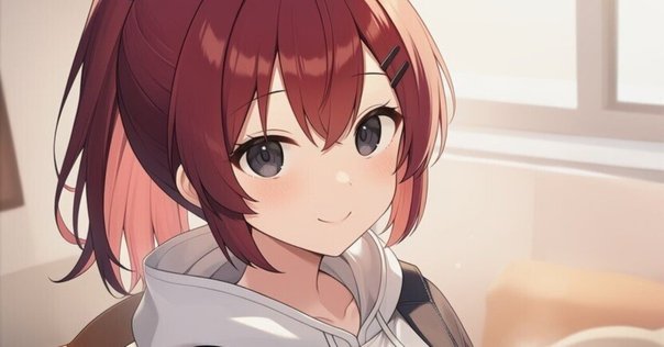 アプレゲール　＋　ガリガリ(cali≠gari)白書　セット アプレゲール ＋ ガリガリ(cali≠gari)白書 セット - その他