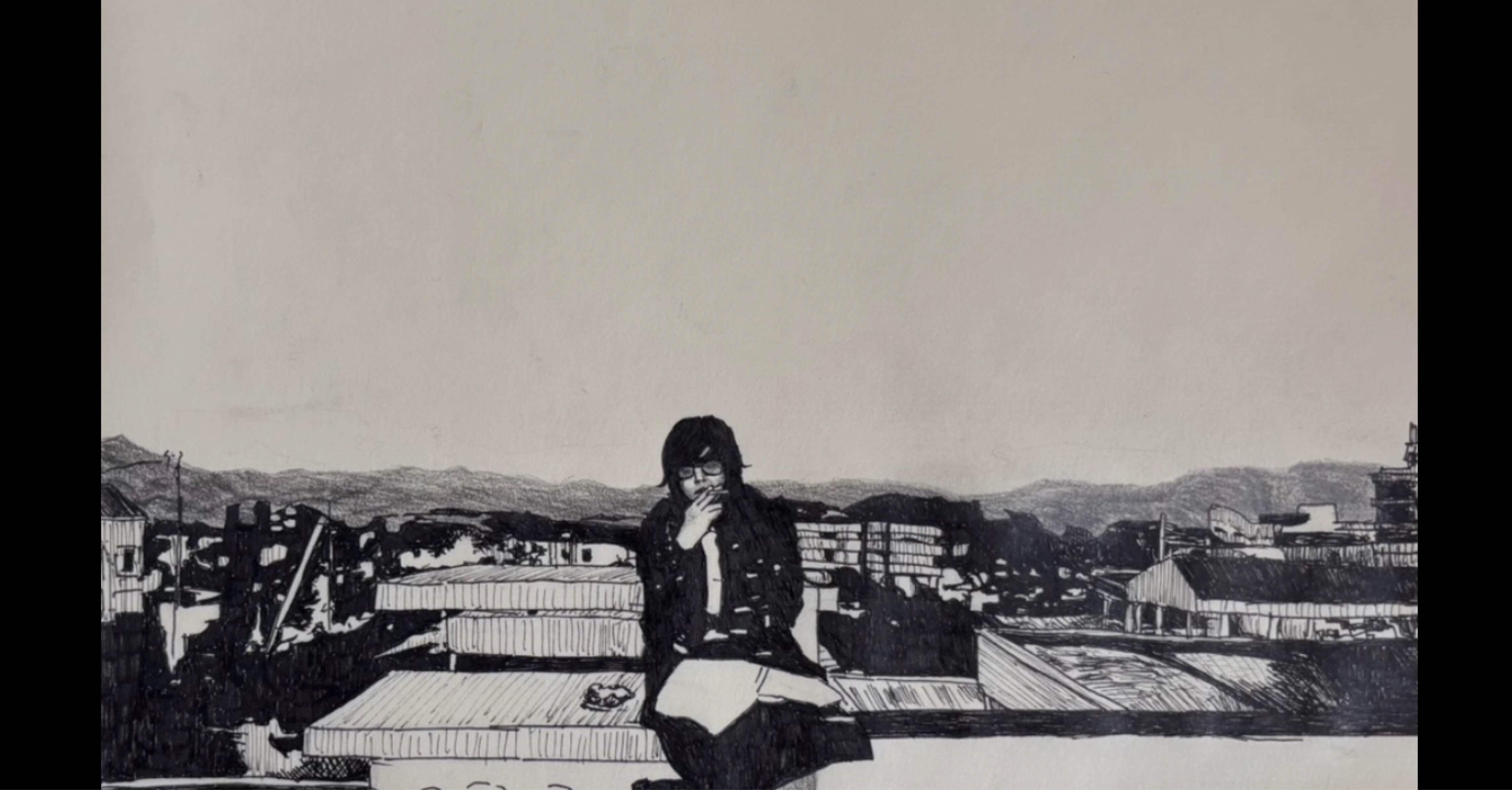 ワンダーフェスティバル2024夏 リボルテックレポート - リボルテッカー・ブログテッカー, image size:4575x2390