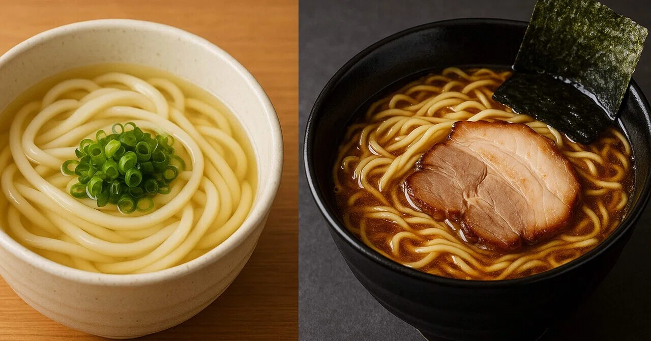 【中古】 うどん屋でラーメンが売れた！ うどん屋とラーメン屋。経営してみてわかった“麺ビジネス”のリアルな