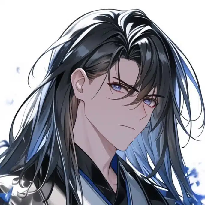 潮風