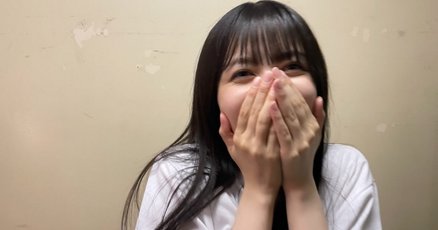 山下美月」の人気タグ記事一覧｜note ――つくる、つながる、と