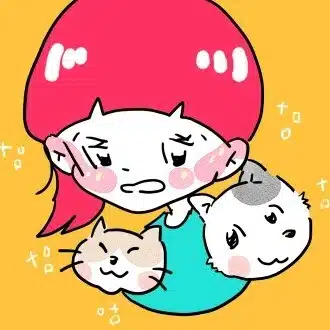 ゆり