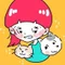 ゆり