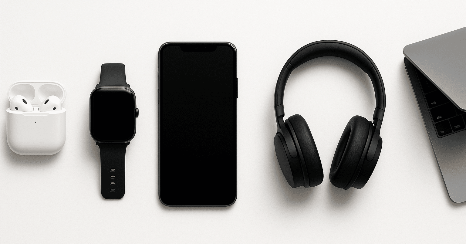 ゼンハイザー Sennheiser MOMENTUM Sportの機能性と魅力を徹底紹介