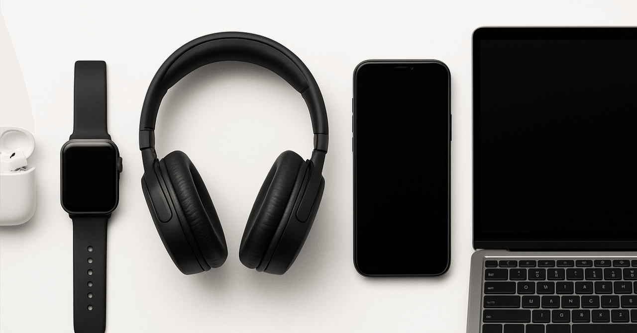 JBL Tune Flex 2 完全ワイヤレスイヤホンの特徴と人気の理由を深掘り