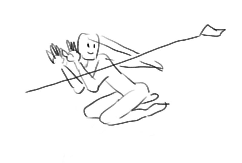 構図が似てる じゃあこういうのが出るけど構わないね 宝生乱汰 宝生浮紀 Note 構図が似てる じゃあこういうのが出るけど構わないね 宝生乱汰 宝生浮紀 Note