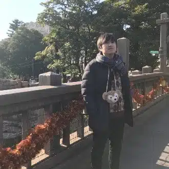 よろずやぶろぐ
