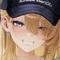 あるふぇす