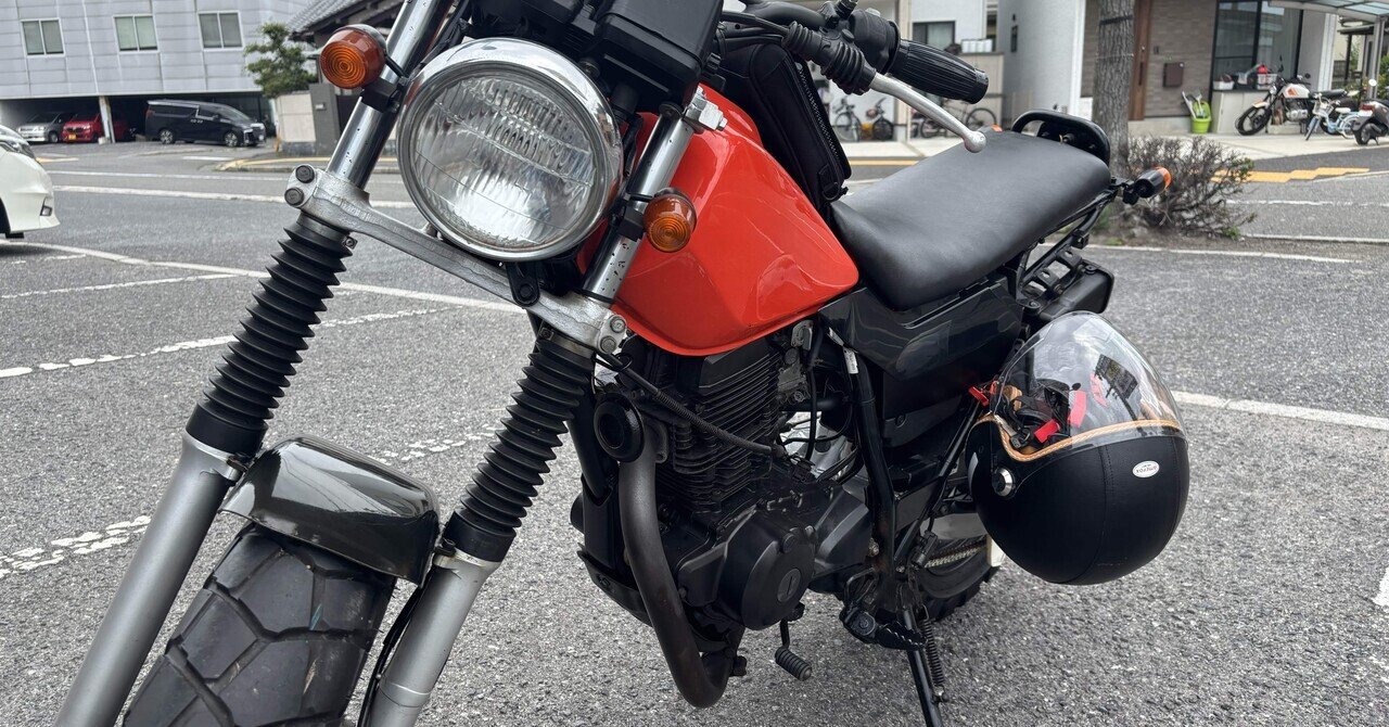 モデルガン 絶叫する高級モデルガン──ZX-25R、納車レビュー──｜にけねこ