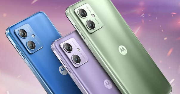 スマートフォン本体 motorola moto g52j 5G SPECIAL Amazon | 【Amazon.co.jp 限定/ブランドステッカー付】 moto