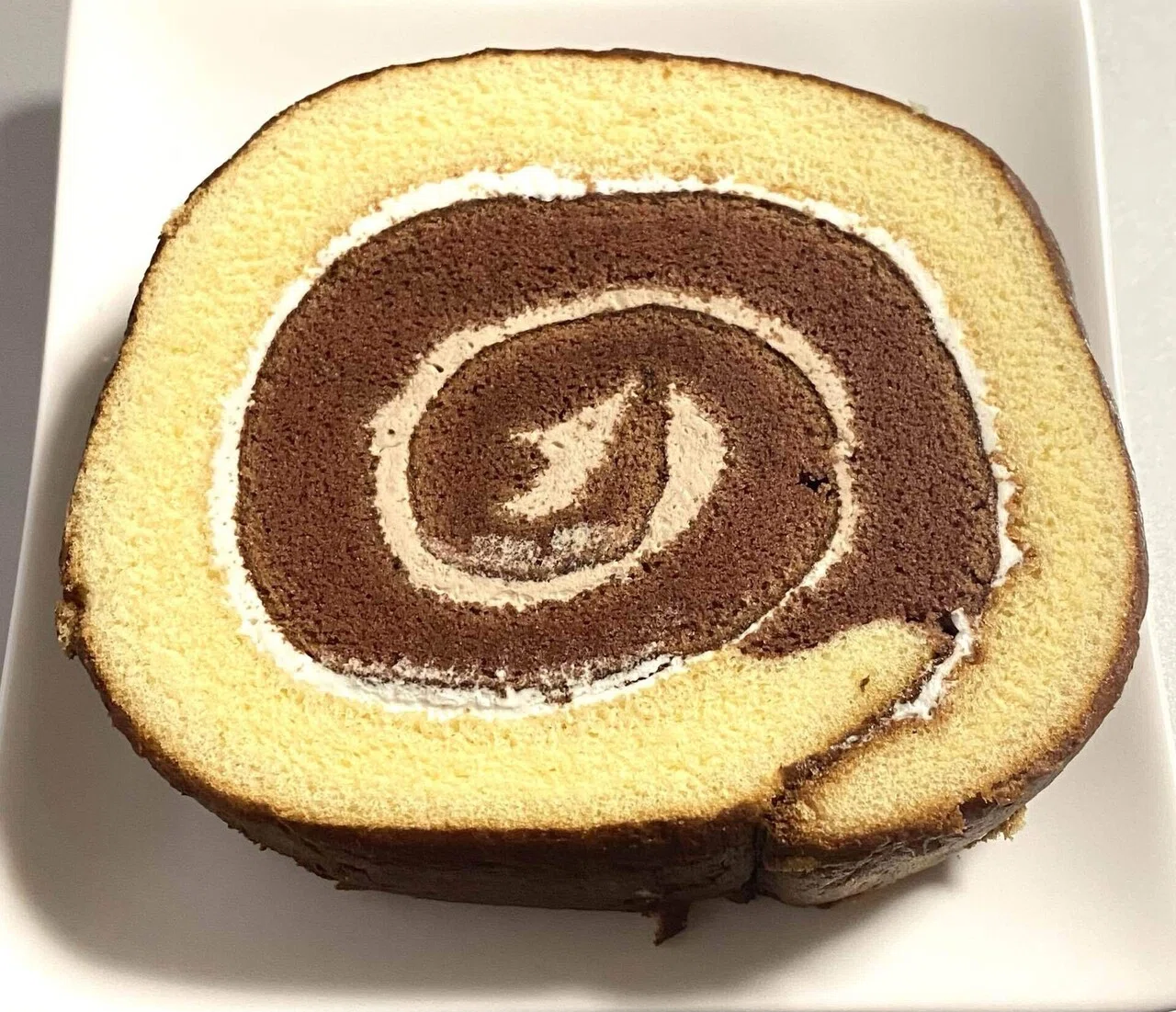 ロールケーキページです hqdefault.jpg 手提げ・レッスンバッグ・入園グッズ