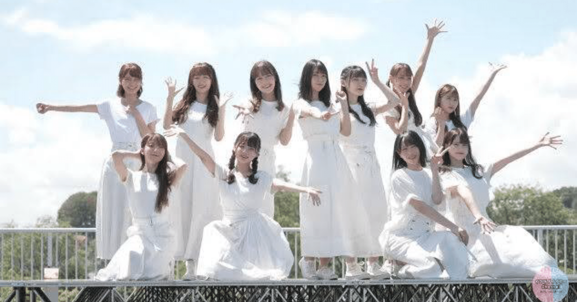 2e1b0bf08f9a8e32d5ecd1785e1562