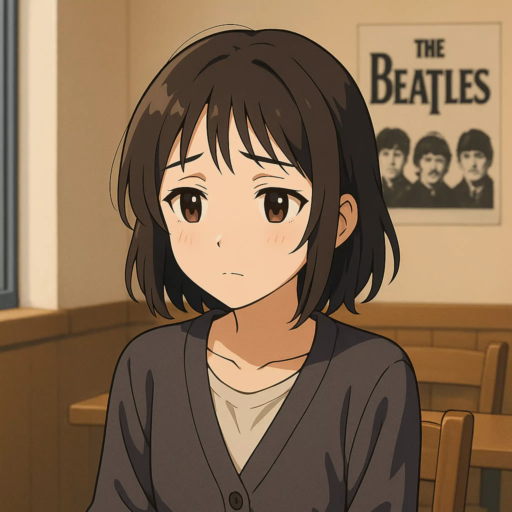 しらいし希枝