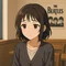 しらいし希枝