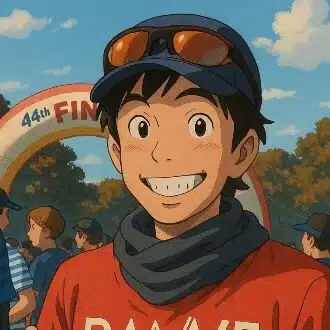 frank(furuya koji)