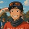 frank(furuya koji)