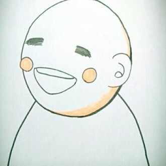 さらば 愛しの映画よ 弥生仁 Note