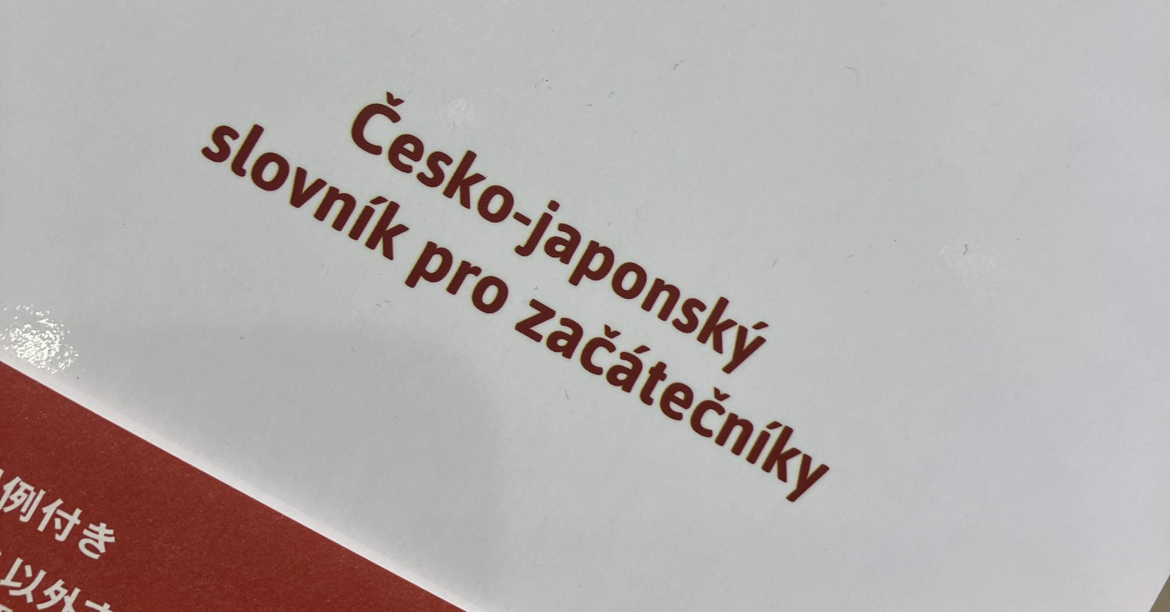 a3fe1ce9e3ffb3773e1a3b84b3d54d