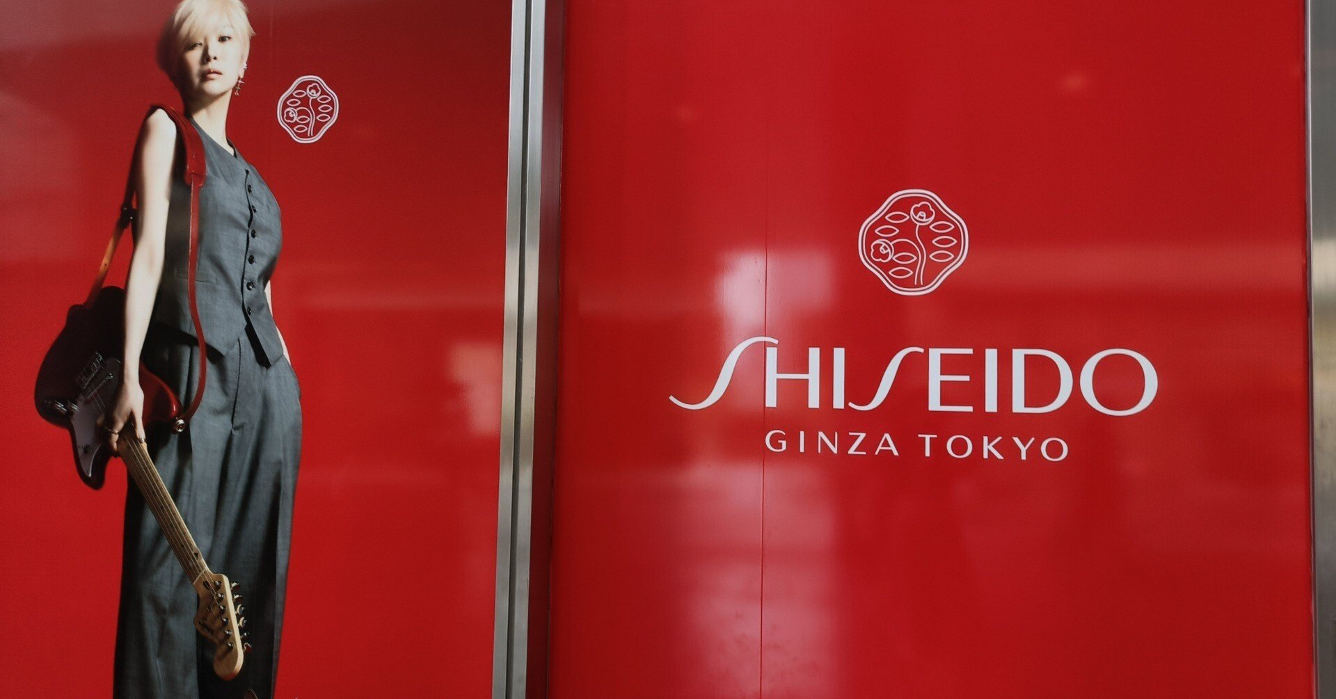 37b7dccee9e363cb89f1a477ad8820