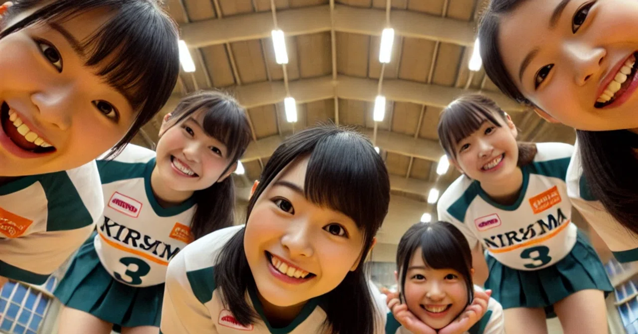 【中学2年】女子の集団に金玉悶絶を見られた男子の話|みーたんの金蹴り日記 | Mi-tan's Ball-Busting Diary