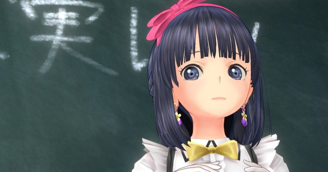 ラヴアール LoveR タペストリー全6種類 5種セット LoveR / LoveR Kiss