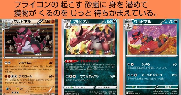 遊戯王　北米版　キラカードまとめ売wavy含む wavy & glossy｜VOLVO