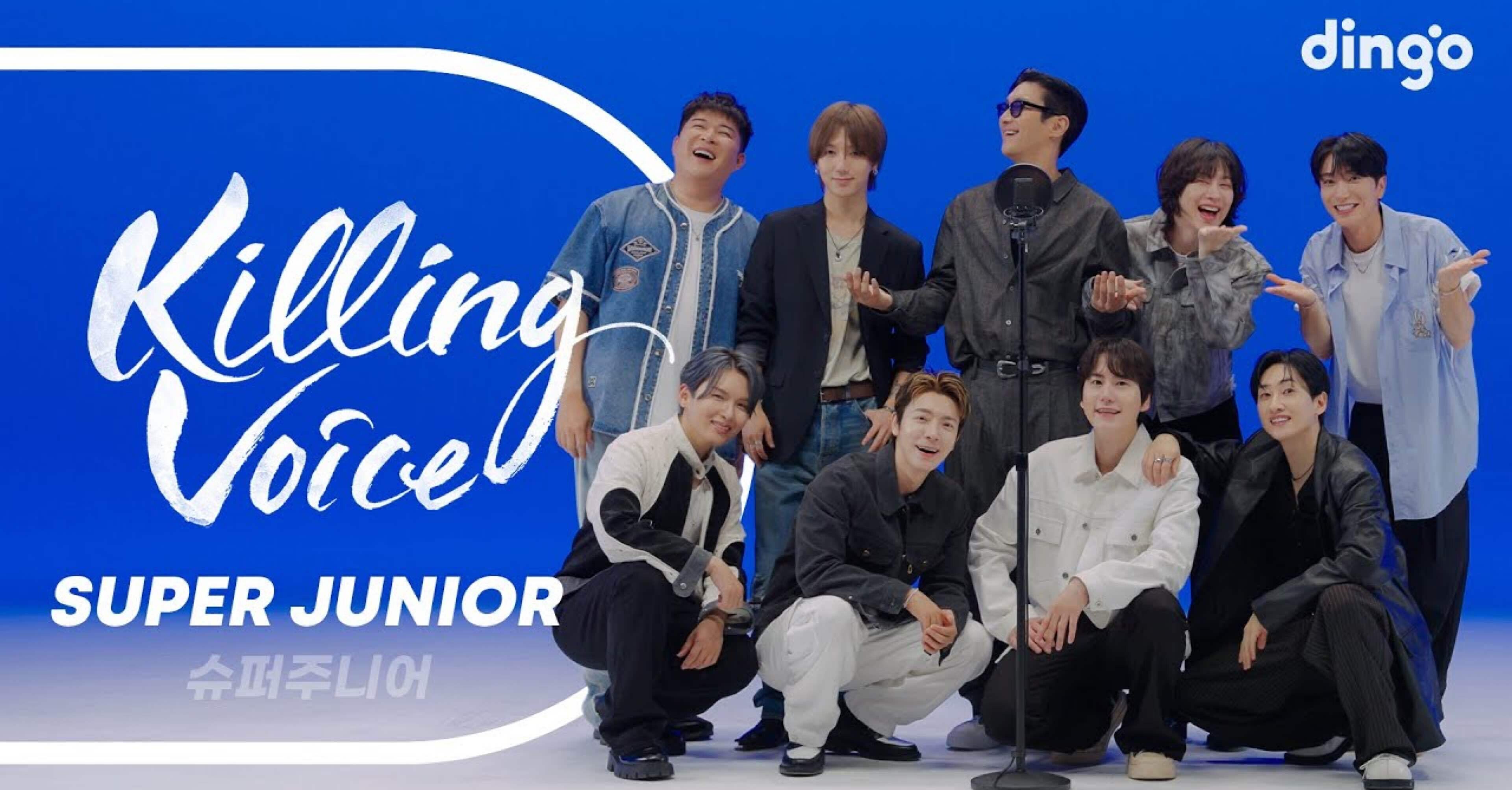 d00a85a3644ef3090312ebf0384927