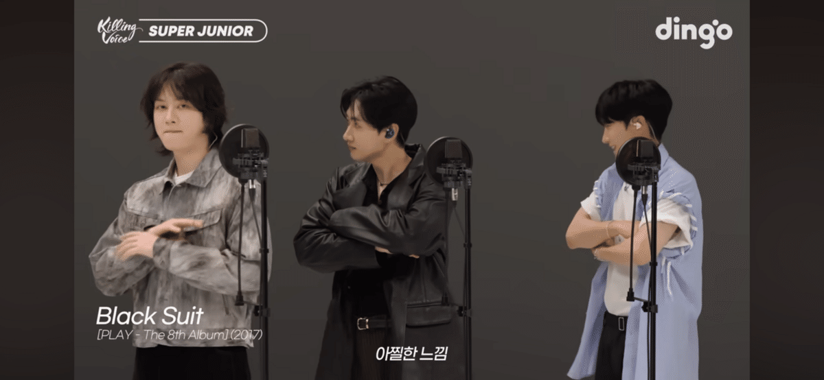 ドンへ　killingvoice キリングボイス　トレカ　ポラロイド　セット straykids トレカ・ポラロイドセット〔スンミン〕 stray kids