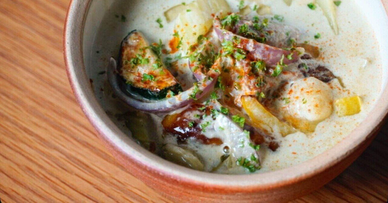 LE RICETTE REGIONALI ITALIANE イタリア料理レシピ LE RICETTE REGIONALI ITALIANE イタリア料理レシピ