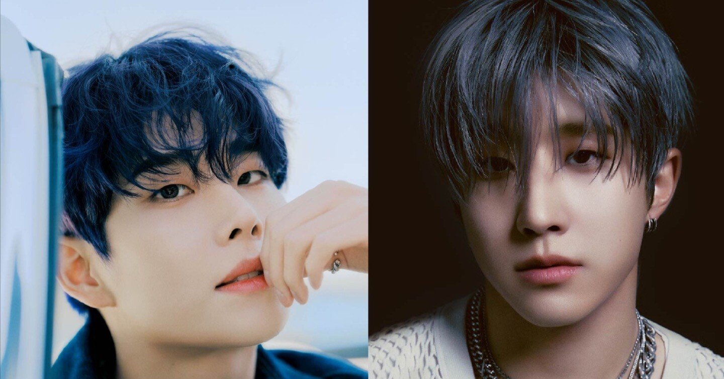 ASTRO MJ × JINJINが暑い夏を盛り上げる！『2025 MJ&JINJIN FAN MEETUP