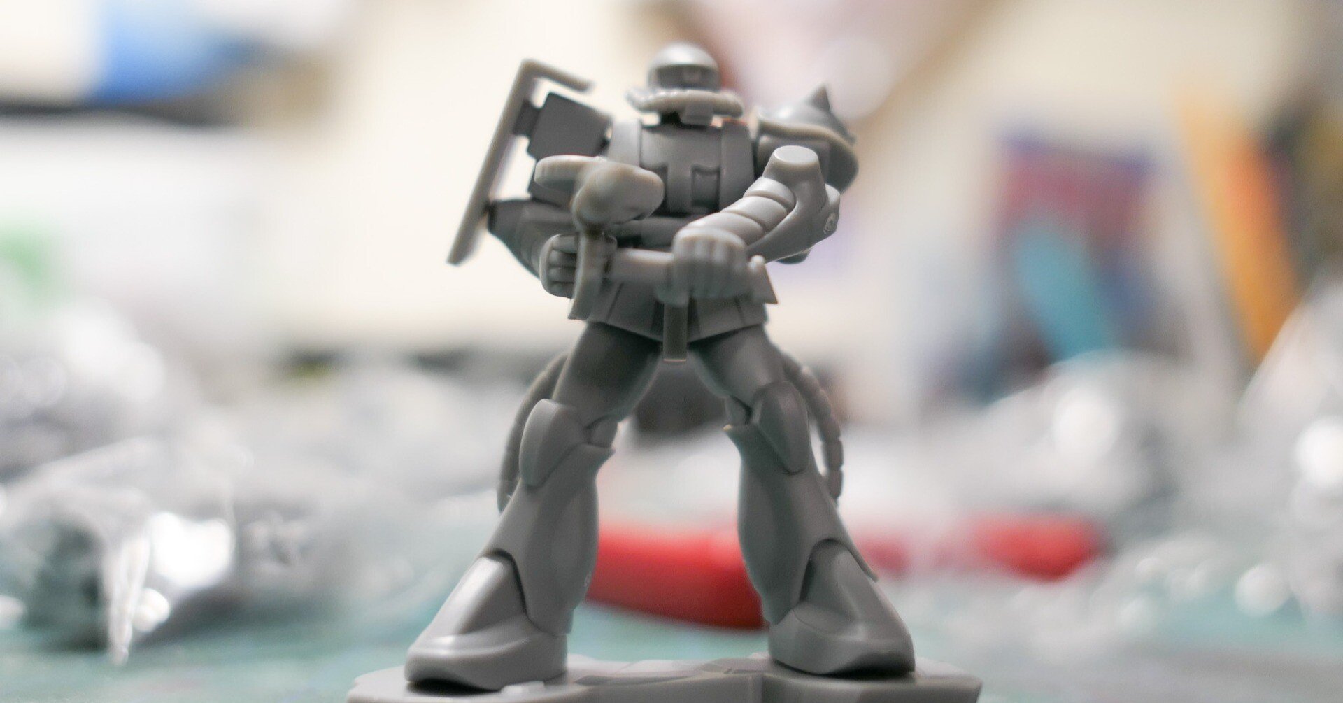 f4b01702835246ec3efa3c879cb1e8