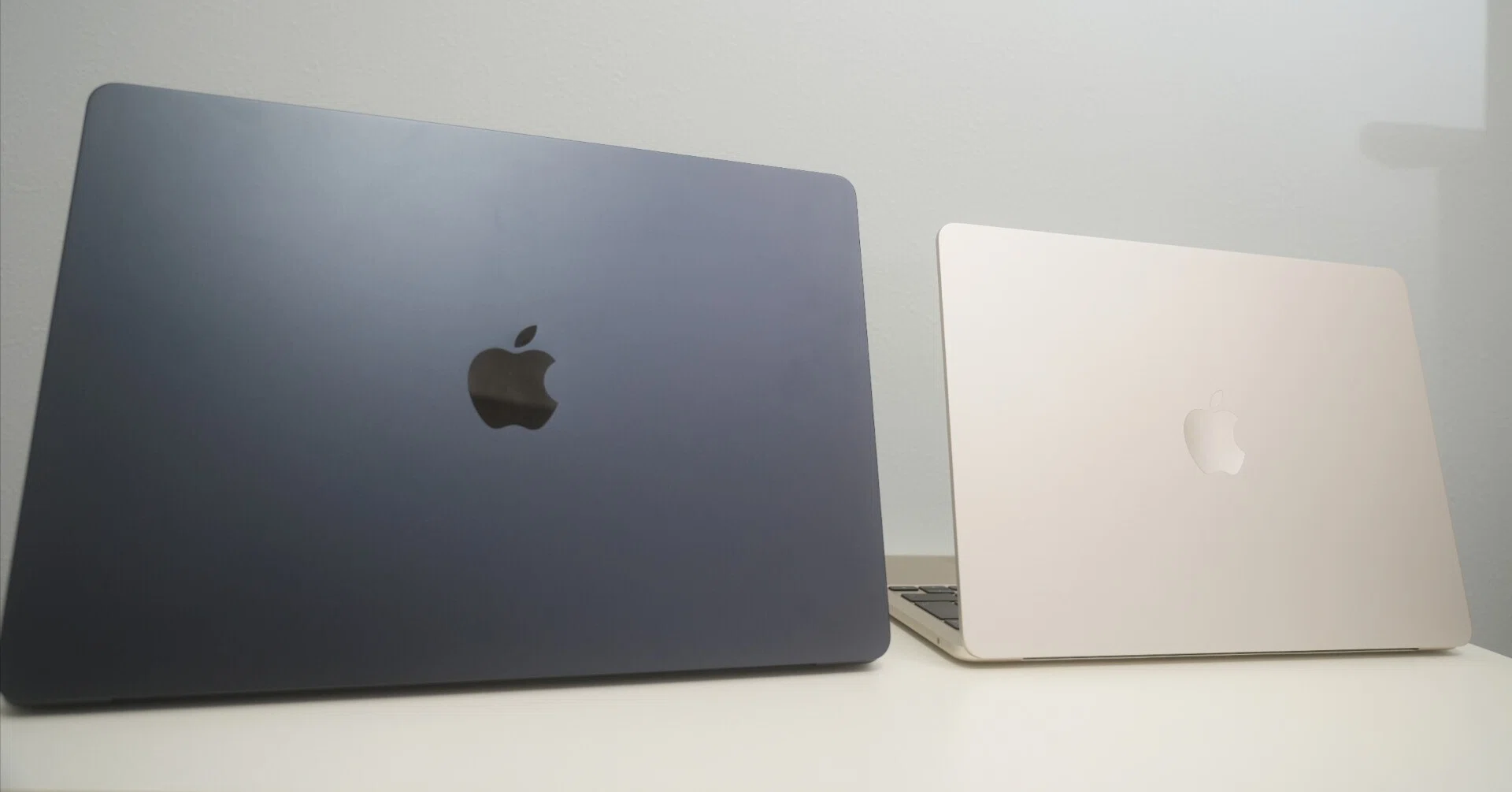 M2チップ搭載13インチMacBook Air - スペースグレイ macbook air