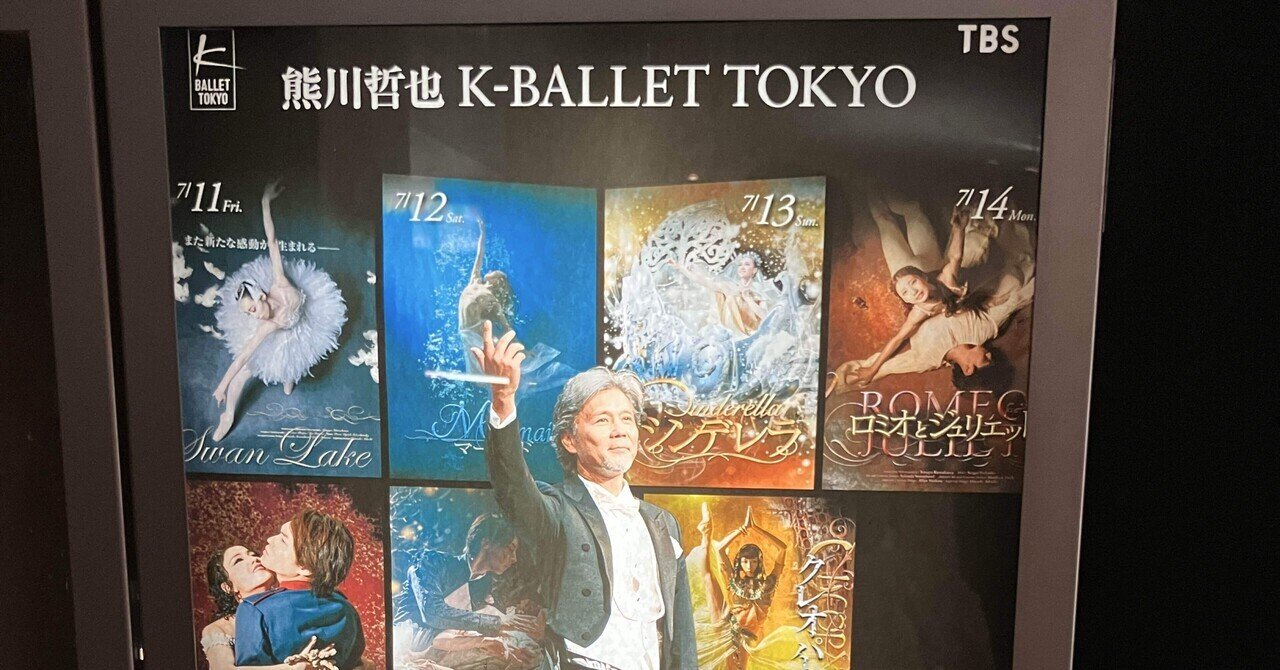 アラジン The Ballet Show DVD & パンフレット セット アラジン THE BALLET SHOW / パンフレット, DVD セット - メルカリ