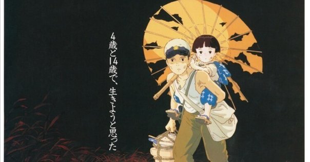 13冊おまとめ☆ちいちゃんのかげおくり　かわいそうなぞう　戦争　平和 13冊おまとめ☆ちいちゃんのかげおくり かわいそうなぞう 戦争