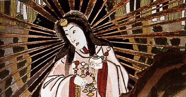 ◼ 未使用 ◼ 集合意識覚醒神芝居「八紘一宇」「和っと驚く和の国日本」 Amazon.co.jp: 集合意識覚醒神芝居「八紘一宇」「和っと驚く和の