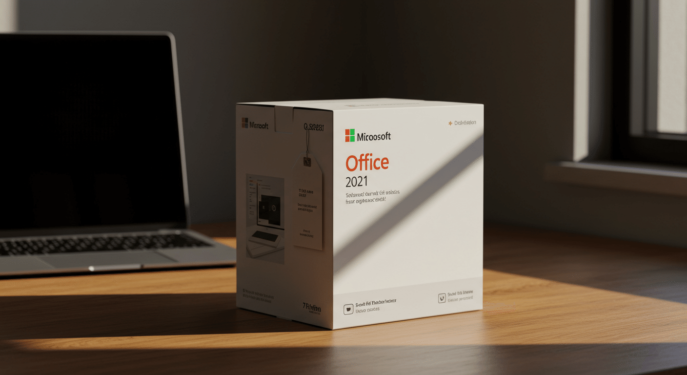 2025年最新】Office 2021を激安購入する際の7つの注意点｜PCユービック