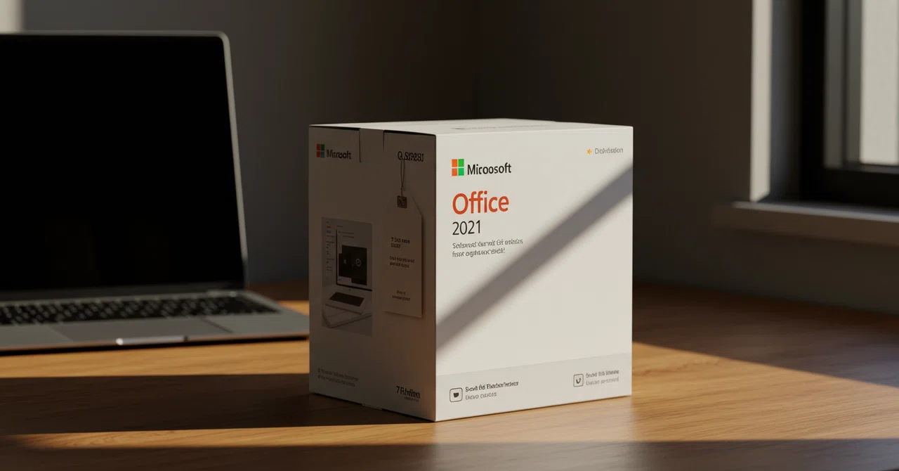 2025年最新】Office 2021を激安購入する際の7つの注意点｜PCユービック