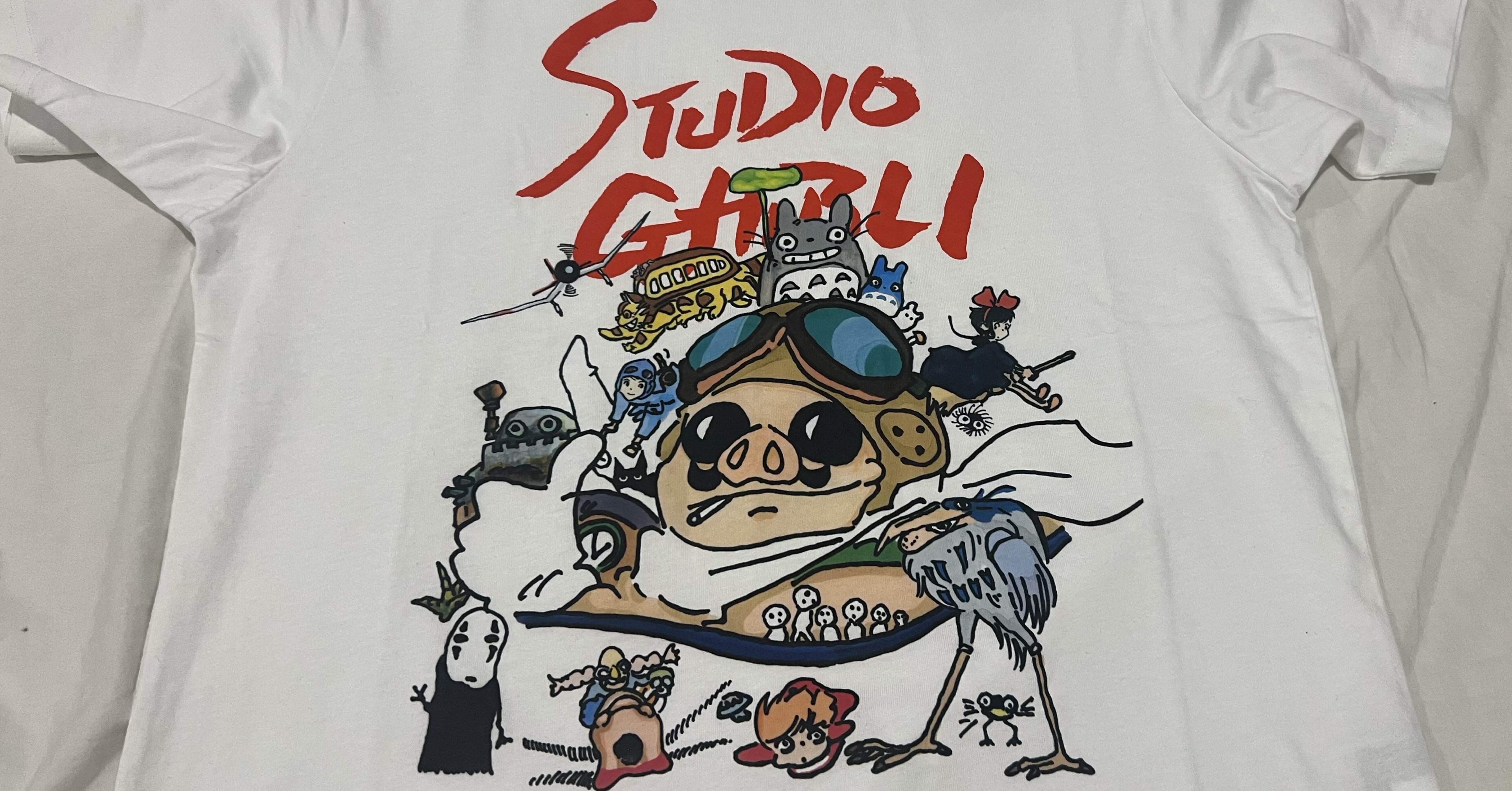 486e60f89818c675693582438df812