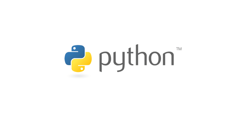 pythonでフォルダ名変更