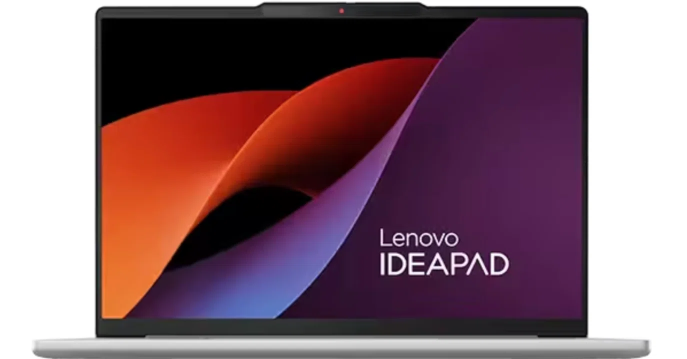 Lenovo】 「7月17日」までセール中の、気になっているノートパソコン達