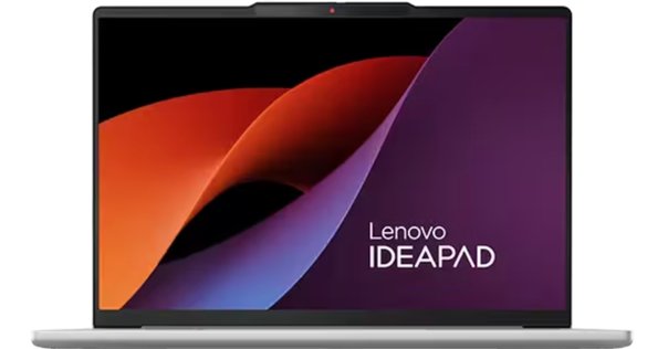 クロームブック Lenovo IdeaPad N100 Type 82XH Intel N100搭載のChromebookは本当に重たくない？ Lenovo