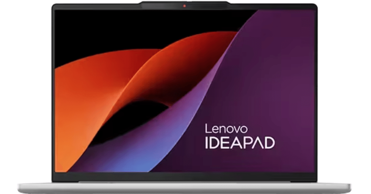 Lenovo】 「7月17日」までセール中の、気になっているノート