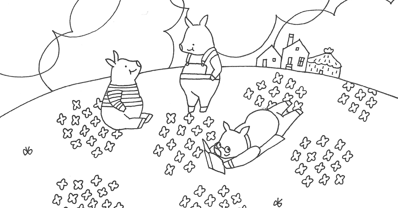 イラストレーターにできること うにのれおな Note