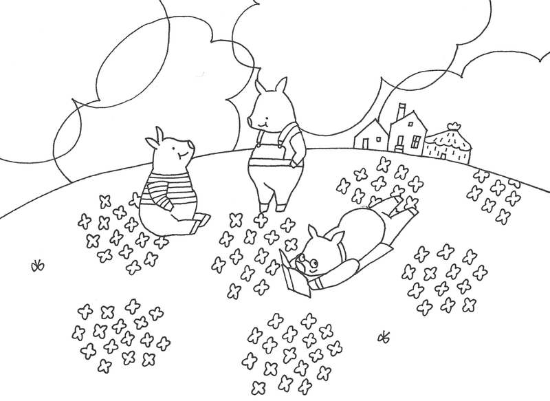 イラストレーターにできること うにのれおな Note イラストレーターにできること うにのれおな Note