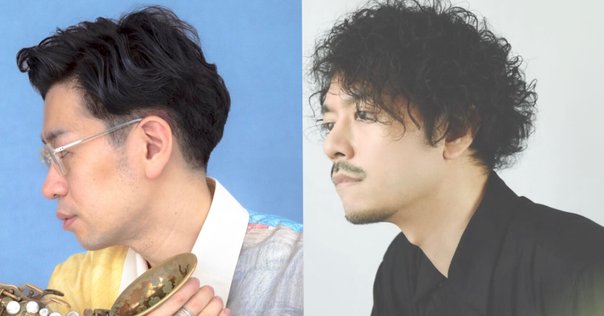 LTRインタビュー：佐藤允彦（さとう・まさひこ）】その1｜NPO